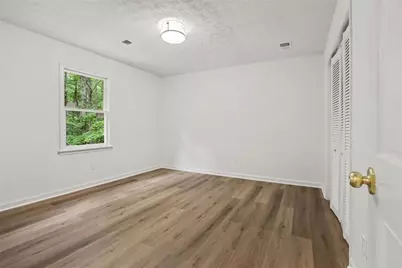 120 Marilyn Court, Fayetteville, GA 30214 - Photo 19