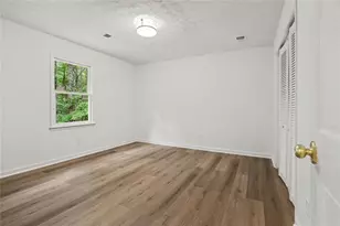 120 Marilyn Ct, Fayetteville, GA 30214 - Photo 19