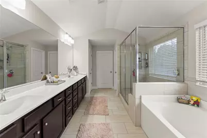 6910 Concord Brook Lane, Cumming, GA 30028 - Photo 27