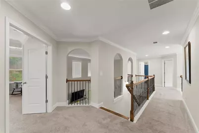 6910 Concord Brook Lane, Cumming, GA 30028 - Photo 23