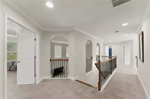 6910 Concord Brook Ln, Cumming, GA 30028 - Photo 23