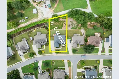 6910 Concord Brook Lane, Cumming, GA 30028 - Photo 57
