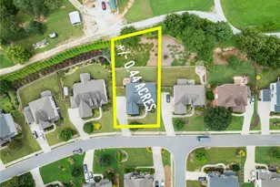 6910 Concord Brook Ln, Cumming, GA 30028 - Photo 57