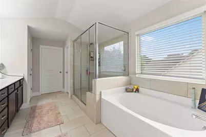 6910 Concord Brook Lane, Cumming, GA 30028 - Photo 29