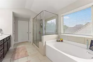 6910 Concord Brook Ln, Cumming, GA 30028 - Photo 29