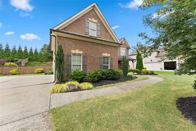 6910 Concord Brook Lane, Cumming, GA 30028 - Photo 7