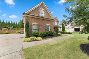 6910 Concord Brook Ln, Cumming, GA 30028 - Photo 7