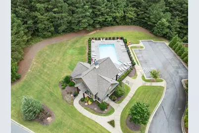 6910 Concord Brook Lane, Cumming, GA 30028 - Photo 49
