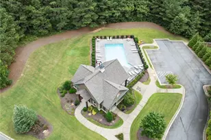 6910 Concord Brook Ln, Cumming, GA 30028 - Photo 49