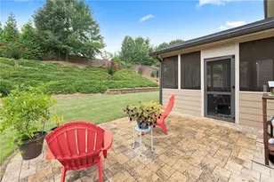 6910 Concord Brook Ln, Cumming, GA 30028 - Photo 43
