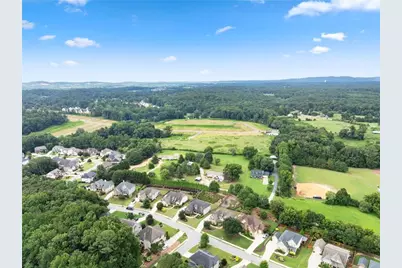 6910 Concord Brook Lane, Cumming, GA 30028 - Photo 53