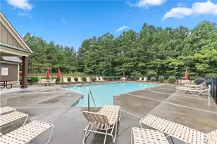 6910 Concord Brook Ln, Cumming, GA 30028 - Photo 51