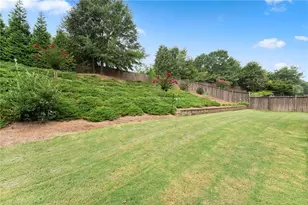 6910 Concord Brook Ln, Cumming, GA 30028 - Photo 45