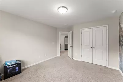 6910 Concord Brook Lane, Cumming, GA 30028 - Photo 37