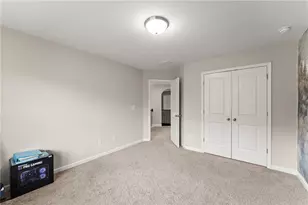 6910 Concord Brook Ln, Cumming, GA 30028 - Photo 37
