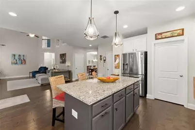 6910 Concord Brook Lane, Cumming, GA 30028 - Photo 21