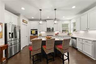 6910 Concord Brook Ln, Cumming, GA 30028 - Photo 19