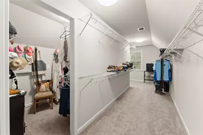 6910 Concord Brook Lane, Cumming, GA 30028 - Photo 31