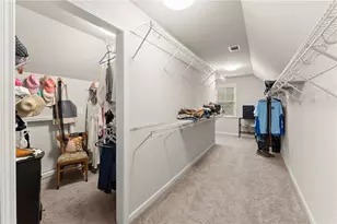 6910 Concord Brook Ln, Cumming, GA 30028 - Photo 31