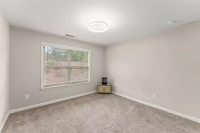 6910 Concord Brook Lane, Cumming, GA 30028 - Photo 39