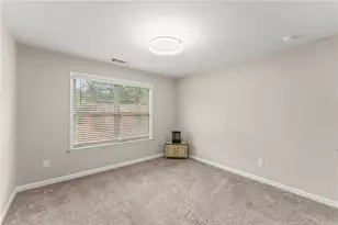 6910 Concord Brook Ln, Cumming, GA 30028 - Photo 39