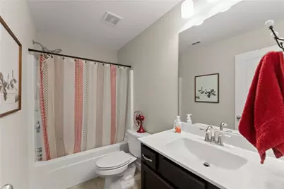 6910 Concord Brook Lane, Cumming, GA 30028 - Photo 35