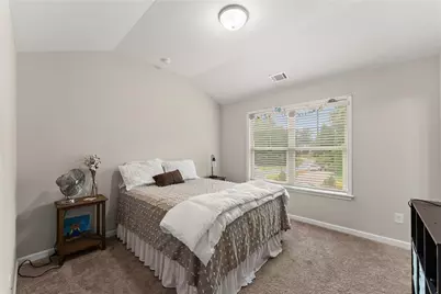 6910 Concord Brook Lane, Cumming, GA 30028 - Photo 33
