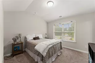 6910 Concord Brook Ln, Cumming, GA 30028 - Photo 33
