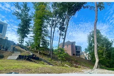 4404 Brookview Drive SE, Atlanta, GA 30339 - Photo 3