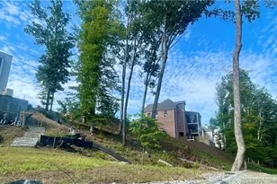 4404 Brookview Dr SE, Atlanta, GA 30339 - Photo 3