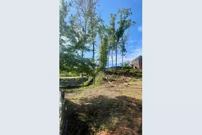 4404 Brookview Drive SE, Atlanta, GA 30339 - Photo 7