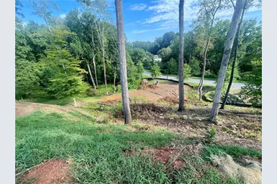 4404 Brookview Drive SE, Atlanta, GA 30339 - Photo 5