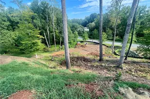 4404 Brookview Dr SE, Atlanta, GA 30339 - Photo 5