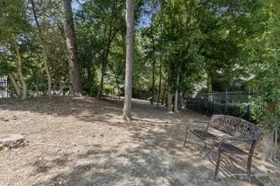 934 Lenox Hill Court, Atlanta, GA 30324 - Photo 39