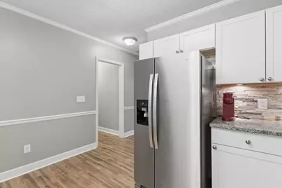 934 Lenox Hill Court, Atlanta, GA 30324 - Photo 19