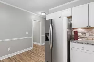 934 Lenox Hill Ct, Atlanta, GA 30324 - Photo 19