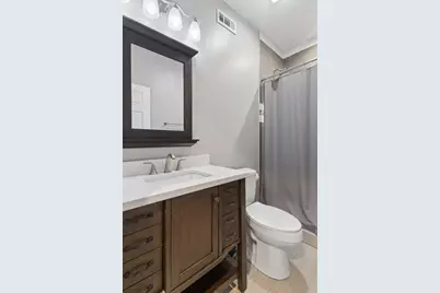 934 Lenox Hill Court, Atlanta, GA 30324 - Photo 31