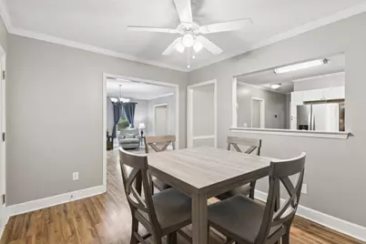 934 Lenox Hill Court, Atlanta, GA 30324 - Photo 11