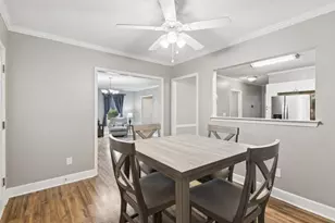 934 Lenox Hill Ct, Atlanta, GA 30324 - Photo 11