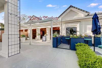 934 Lenox Hill Court, Atlanta, GA 30324 - Photo 53