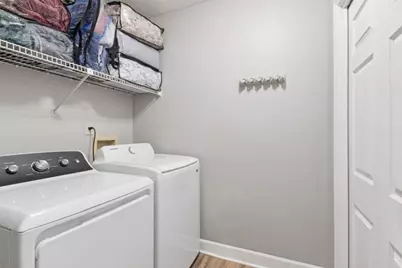 934 Lenox Hill Court, Atlanta, GA 30324 - Photo 27