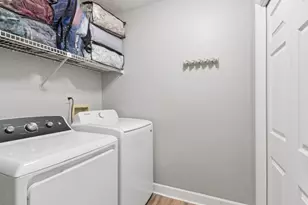 934 Lenox Hill Ct, Atlanta, GA 30324 - Photo 27