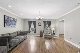 934 Lenox Hill Ct, Atlanta, GA 30324 - Photo 7