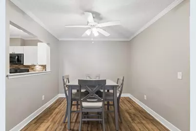 934 Lenox Hill Court, Atlanta, GA 30324 - Photo 13