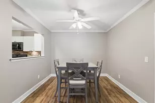 934 Lenox Hill Ct, Atlanta, GA 30324 - Photo 13