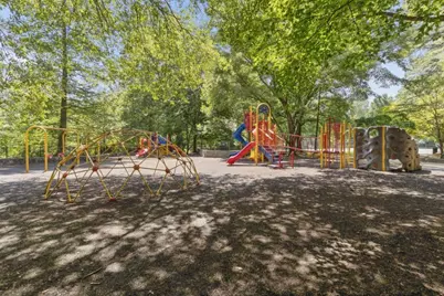 934 Lenox Hill Court, Atlanta, GA 30324 - Photo 41