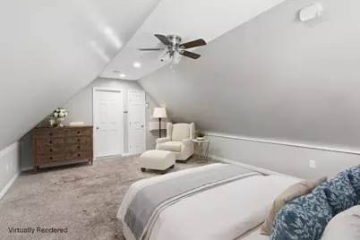 934 Lenox Hill Court, Atlanta, GA 30324 - Photo 29