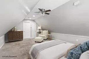 934 Lenox Hill Ct, Atlanta, GA 30324 - Photo 29