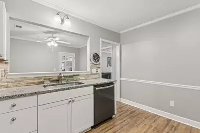 934 Lenox Hill Court, Atlanta, GA 30324 - Photo 15