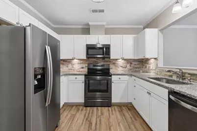 934 Lenox Hill Court, Atlanta, GA 30324 - Photo 17